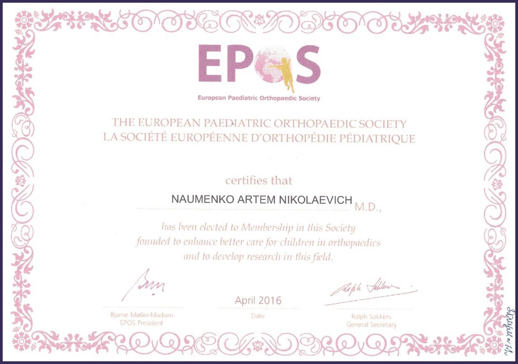 tild3133-3931-4834-a564-303833376263__7-1