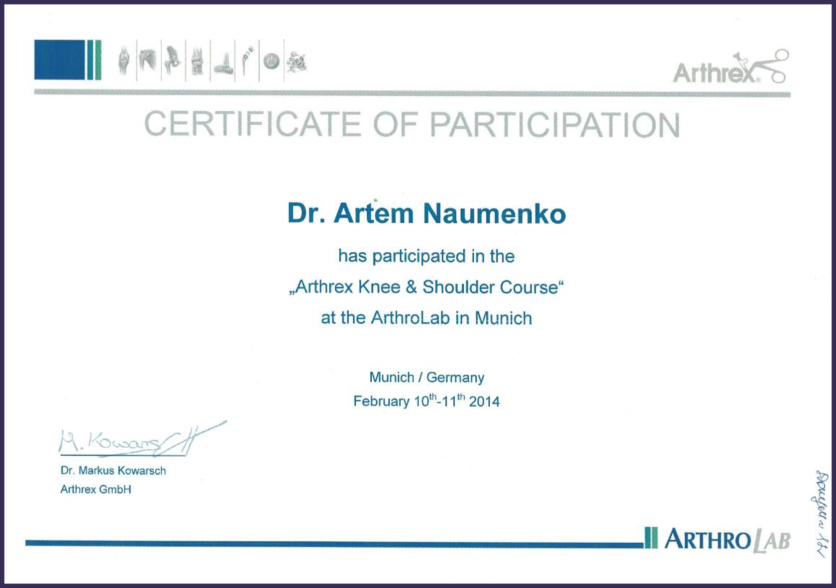 tild3665-6565-4234-b662-303263623235__9-1