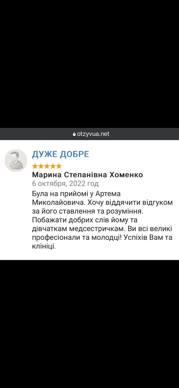 photo_13_2023-05-22_14-44-08