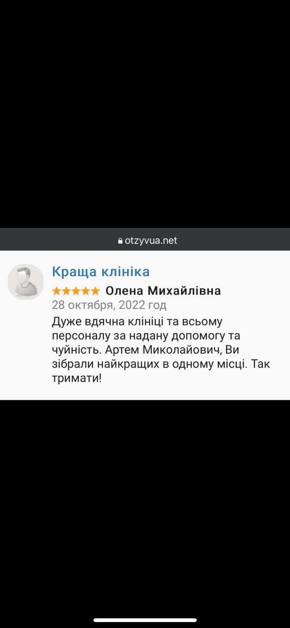 photo_16_2023-05-22_14-44-08