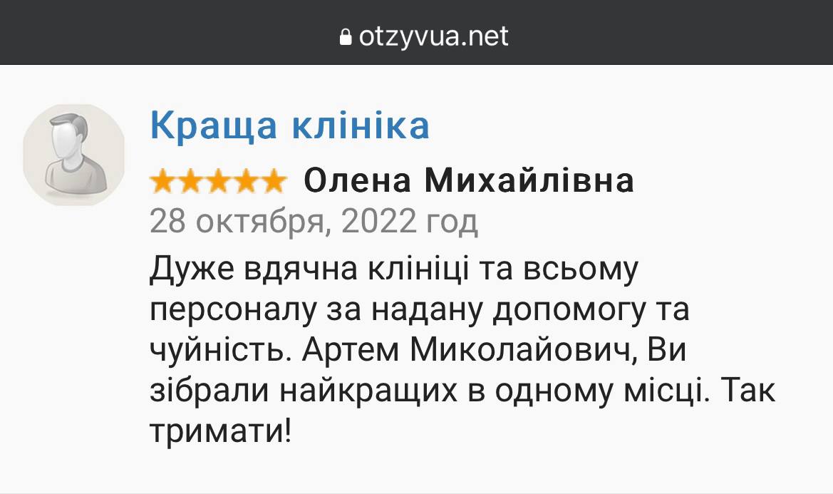 photo_1_2023-05-20_18-26-38