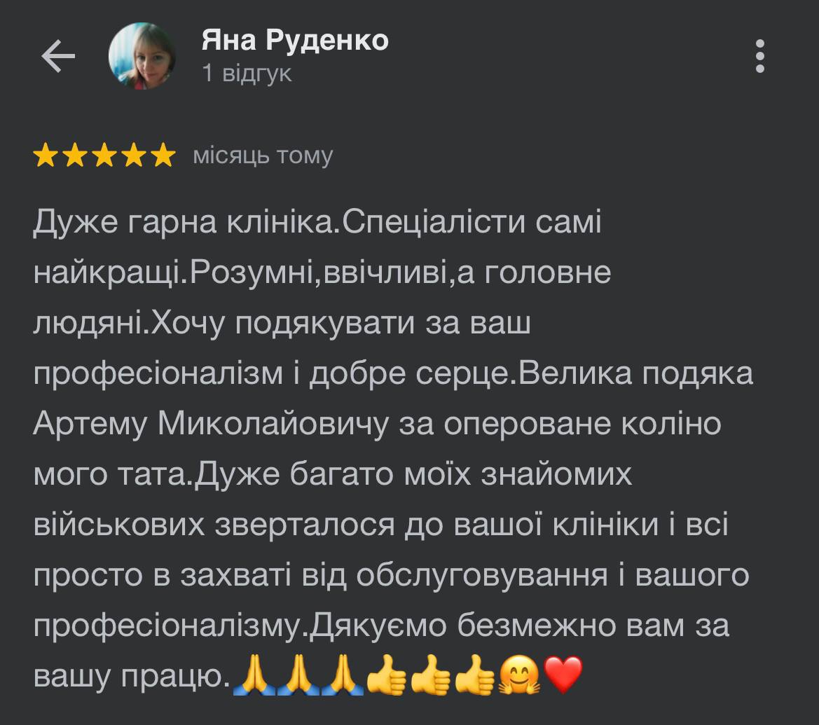 photo_2023-05-20_09-07-10