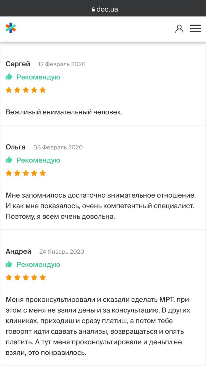 photo_2_2023-05-20_18-26-38