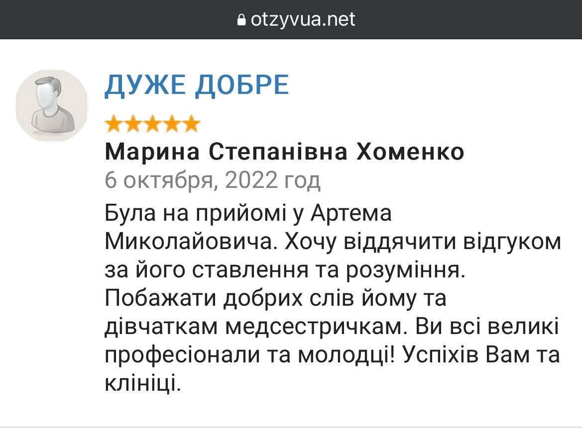 photo_4_2023-05-20_18-26-38