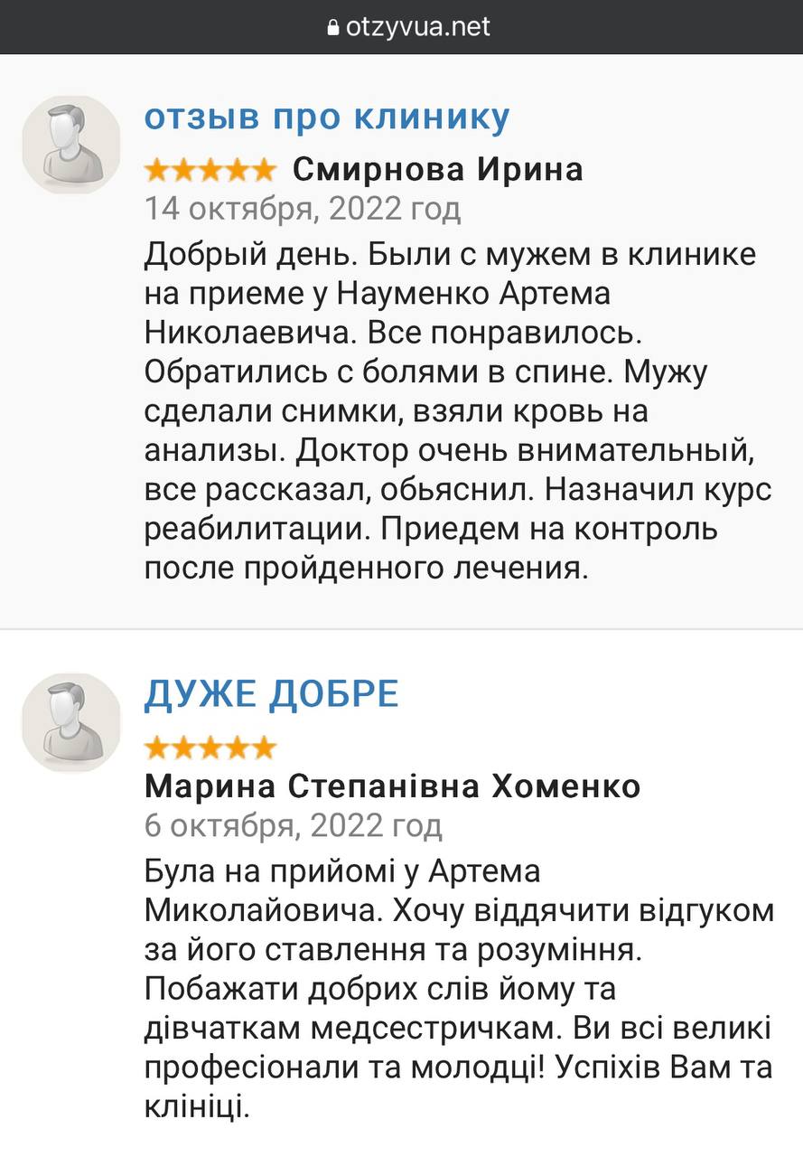 photo_7_2023-05-20_18-26-38