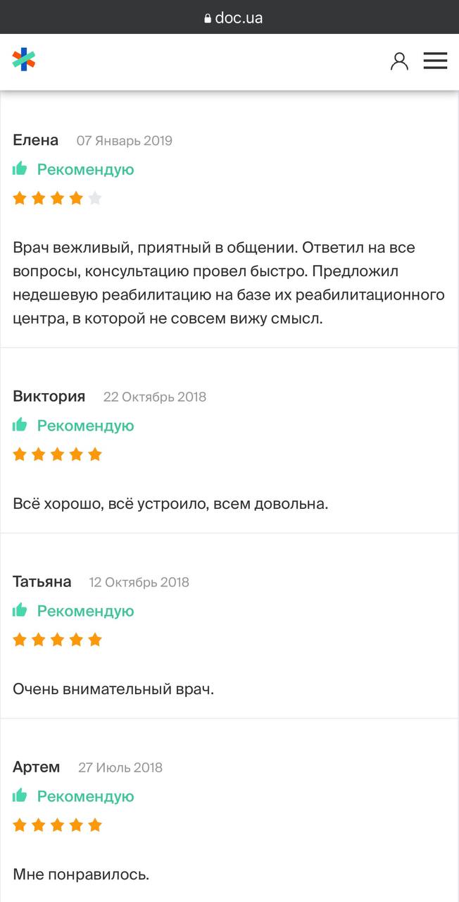 photo_9_2023-05-20_18-26-38