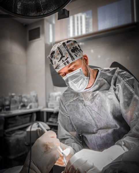 IMG_8337_jpg IMG_8337_jpg