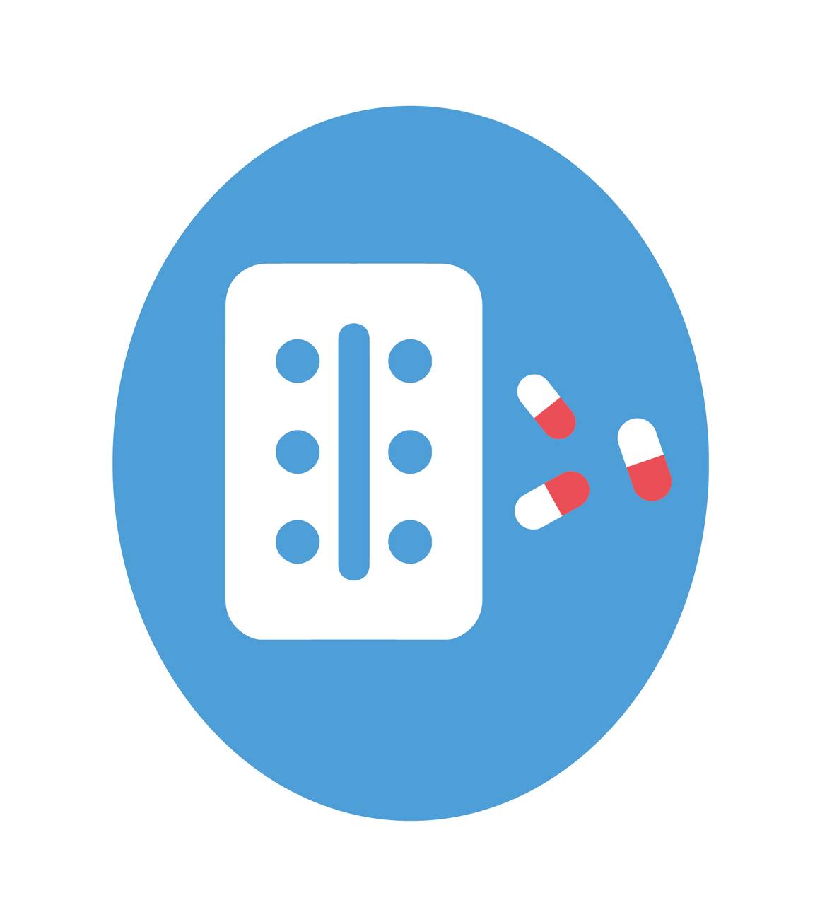 Лікування ортопедичних захворювань