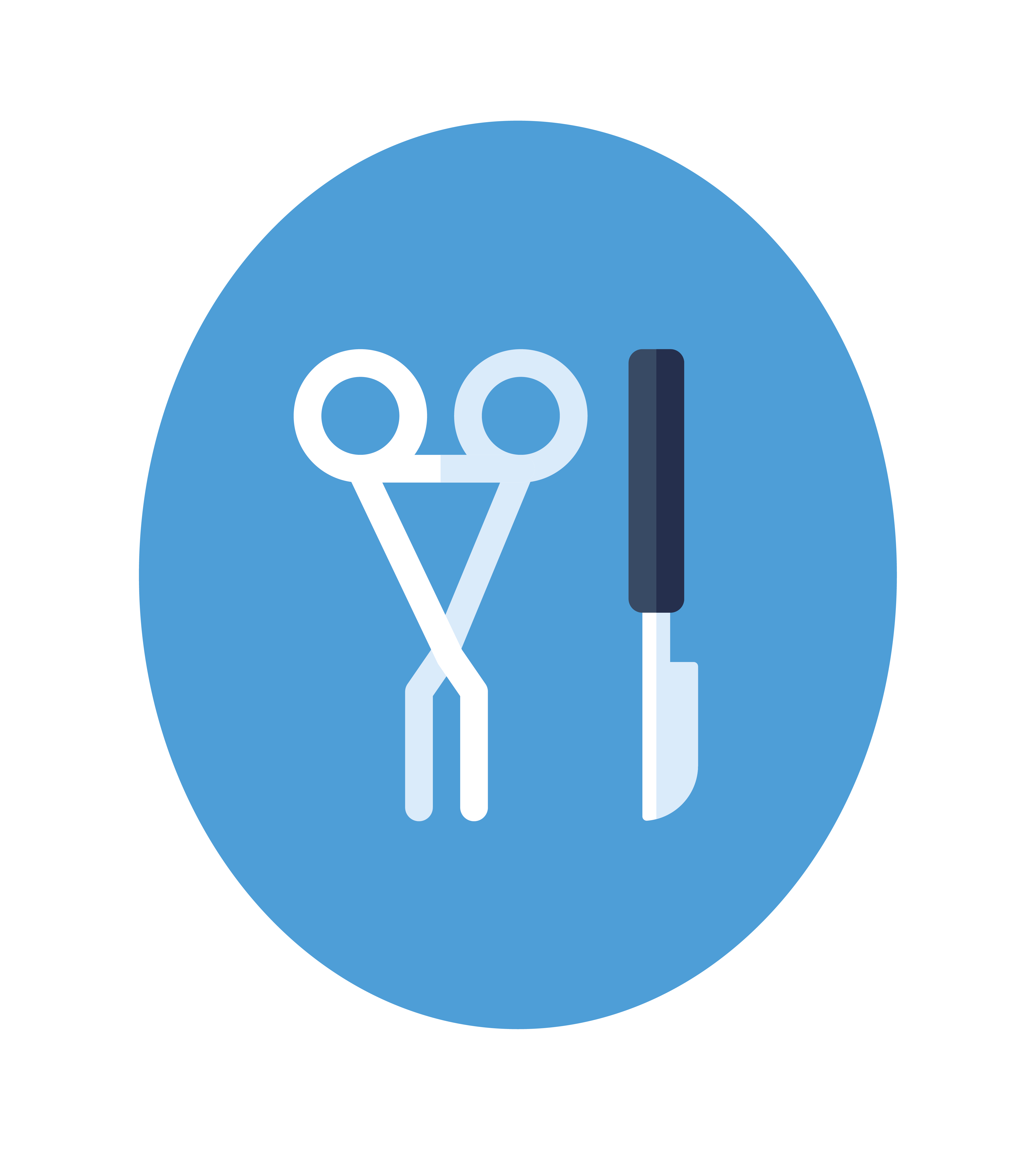 Хірургічна ортопедія