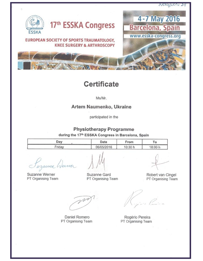 tild3232-6666-4032-b962-366639643936